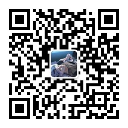 ce99018436dcad9dc6377798a184ce2.jpg