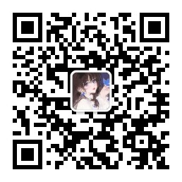 qrcode_for_gh_227b66365031_258.jpg