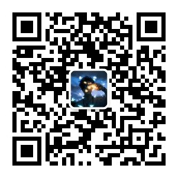 小说.jpg